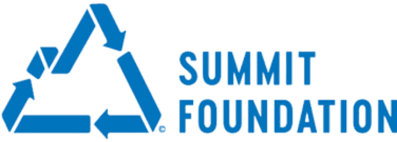 Summit Foundation